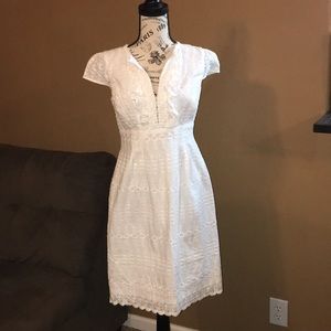 New Direction Dress Size 4